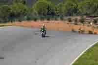 May-2023;motorbikes;no-limits;peter-wileman-photography;portimao;portugal;trackday-digital-images